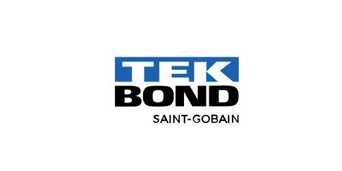 logo_tekbond_mobile