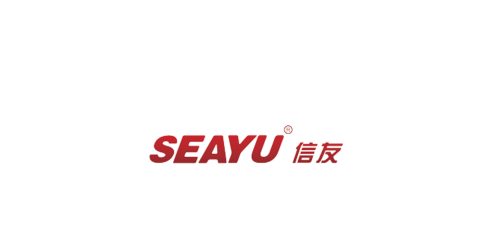 seayu_logo